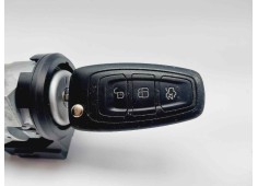 Recambio de conmutador de arranque para ford focus lim. business referencia OEM IAM 6E5T15607CA   2