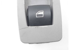 Recambio de mando elevalunas delantero derecho para bmw serie 3 berlina (e90) 325i referencia OEM IAM 6935534 15979800  2