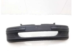 Recambio de paragolpes delantero para peugeot 106 (s2) referencia OEM IAM   