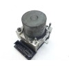 Recambio de abs para citroën xsara picasso 1.6 hdi 90 exclusive referencia OEM IAM 9660779880 0265231522 