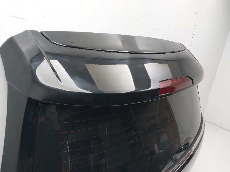 Recambio de porton trasero derecho para jeep compass ii limited 4x4 referencia OEM IAM 68242348AA  