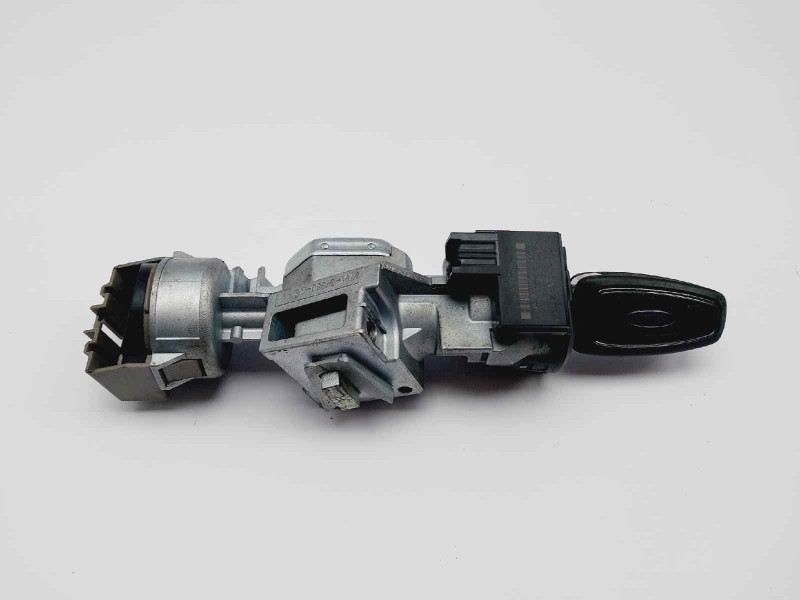 Recambio de conmutador de arranque para ford focus lim. business referencia OEM IAM 6E5T15607CA  