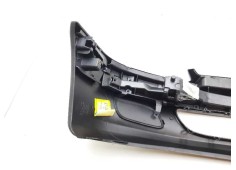 Recambio de paragolpes delantero para peugeot 106 (s2) referencia OEM IAM    2