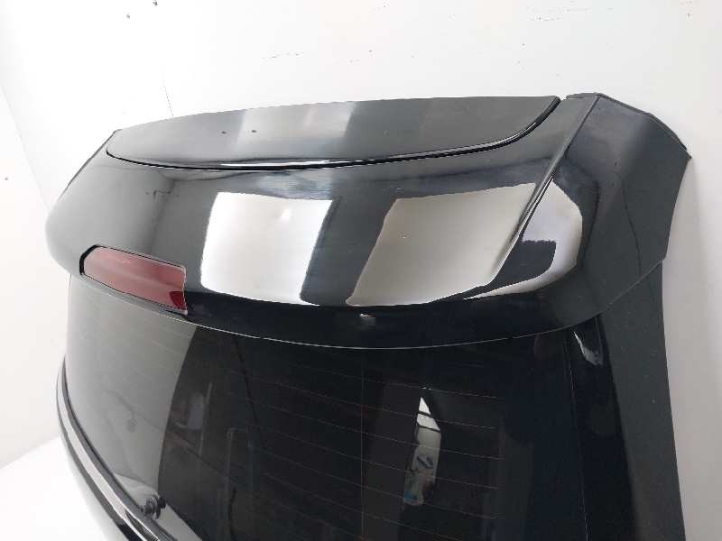 Recambio de porton trasero derecho para jeep compass ii limited 4x4 referencia OEM IAM 68242348AA  