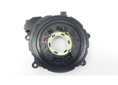 Recambio de anillo airbag para bmw serie 3 berlina (e90) 325i referencia OEM IAM 696732401  