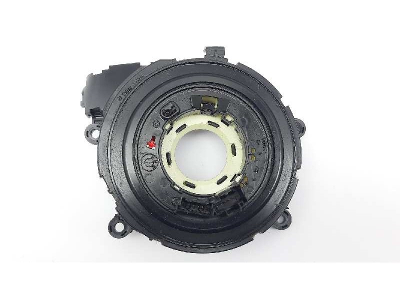 Recambio de anillo airbag para bmw serie 3 berlina (e90) 325i referencia OEM IAM 696732401  