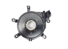 Recambio de anillo airbag para bmw serie 3 berlina (e90) 325i referencia OEM IAM 696732401   2