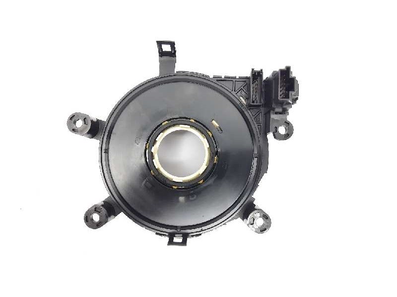 Recambio de anillo airbag para bmw serie 3 berlina (e90) 325i referencia OEM IAM 696732401  