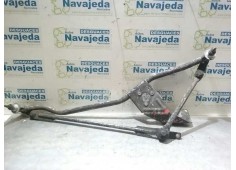 Recambio de articulacion limpia delantera para ford transit bus 1995 referencia OEM IAM   