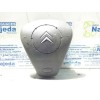 Recambio de airbag delantero izquierdo para citroën c3 referencia OEM IAM   