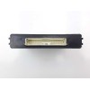 Recambio de modulo electronico para lexus is200 (ds2/is2) 220d referencia OEM IAM 8967053030 1012380101 