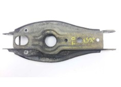 Recambio de brazo suspension inferior trasero derecho para bmw serie 3 berlina (e90) 325i referencia OEM IAM   