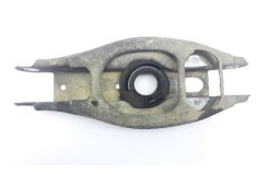 Recambio de brazo suspension inferior trasero derecho para bmw serie 3 berlina (e90) 325i referencia OEM IAM    2