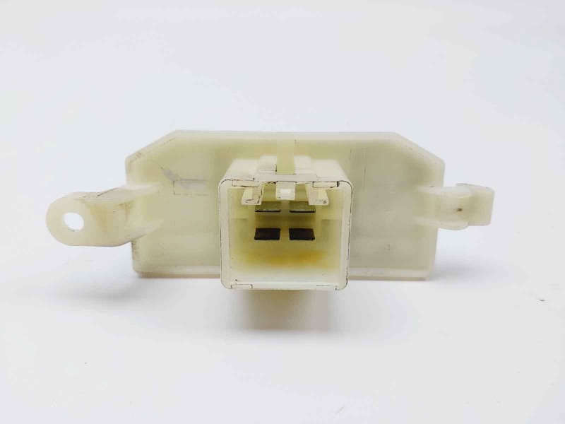 Recambio de resistencia calefaccion para ford focus lim. business referencia OEM IAM 1804471  