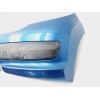 Recambio de paragolpes trasero para peugeot 207 urban referencia OEM IAM 9649690177  