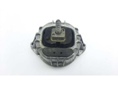 Recambio de soporte motor izquierdo para bmw serie 3 berlina (e90) 325i referencia OEM IAM 13981112  