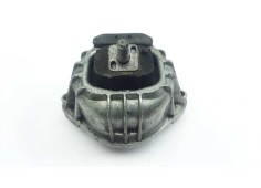 Recambio de soporte motor izquierdo para bmw serie 3 berlina (e90) 325i referencia OEM IAM 13981112   2