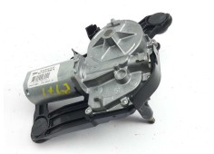 Recambio de motor limpia trasero para peugeot 208 access referencia OEM IAM 9673251380 W000027332 