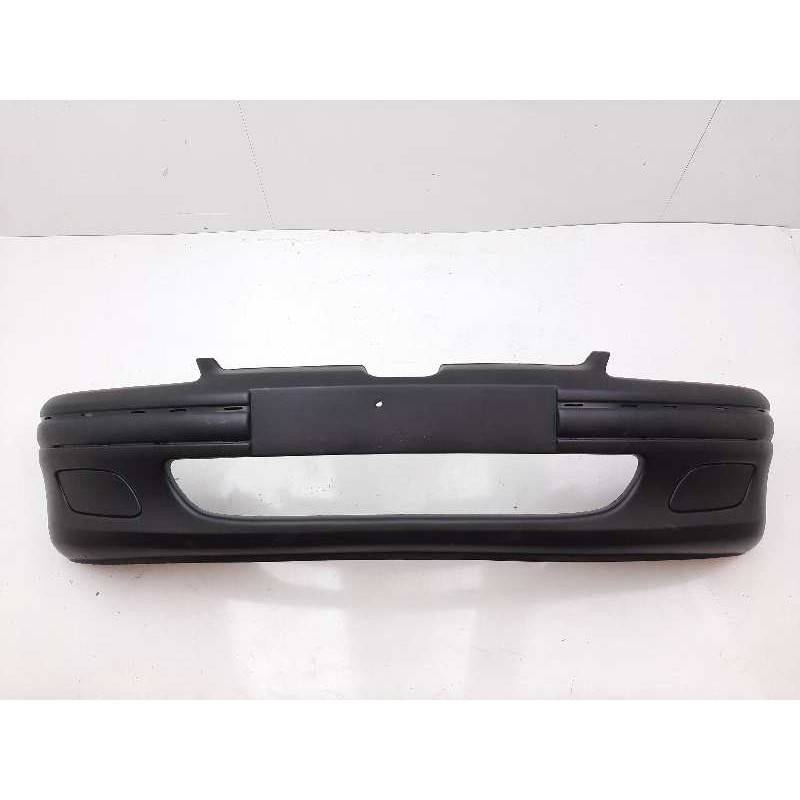 Recambio de paragolpes delantero para peugeot 106 (s2) referencia OEM IAM   