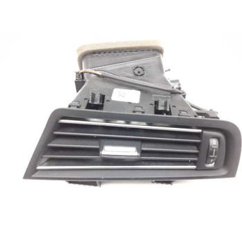 REJILLA AIREADORA 64229166884 