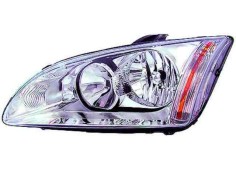 Recambio de faro derecho para ford focus berlina (cap) referencia OEM IAM 11316702  
