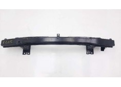 Recambio de refuerzo paragolpes trasero para bmw serie 3 berlina (e90) 325i referencia OEM IAM 7146645 14191810 
