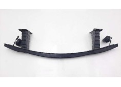 Recambio de refuerzo paragolpes trasero para bmw serie 3 berlina (e90) 325i referencia OEM IAM 7146645 14191810  2