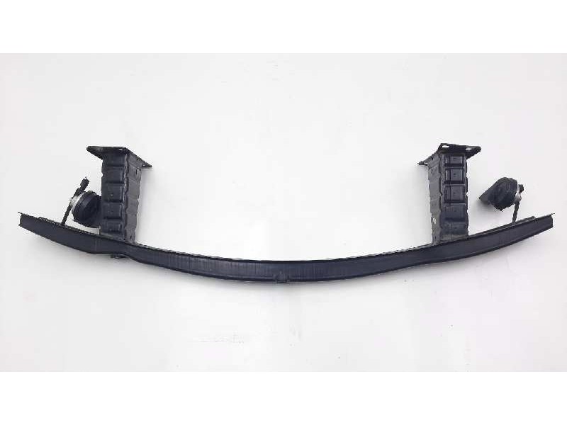 Recambio de refuerzo paragolpes trasero para bmw serie 3 berlina (e90) 325i referencia OEM IAM 7146645 14191810 