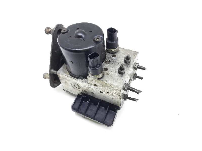 Recambio de abs para mercedes clase a (w168) 160 cdi (168.006) referencia OEM IAM A0044310912 0265202461 