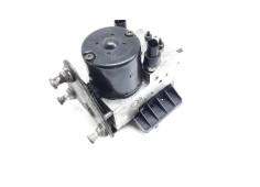 Recambio de abs para mercedes clase a (w168) 160 cdi (168.006) referencia OEM IAM A0044310912 0265202461  2