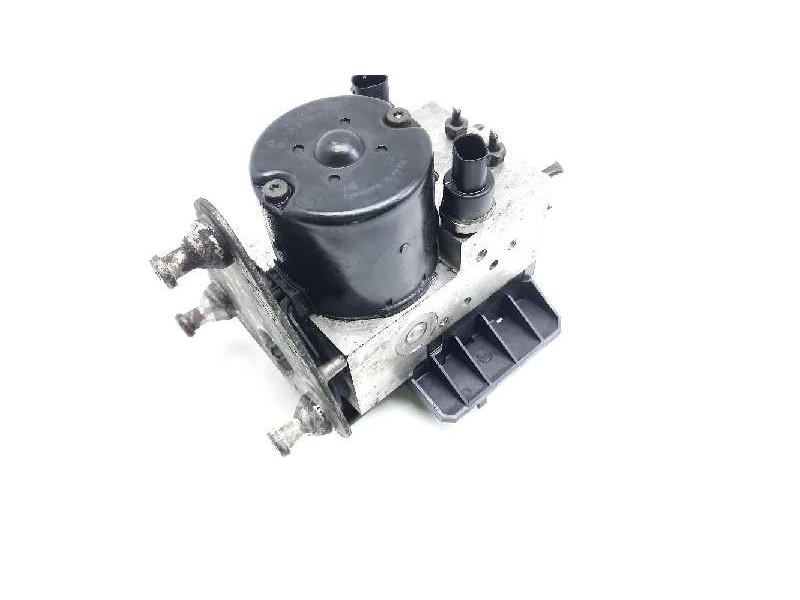 Recambio de abs para mercedes clase a (w168) 160 cdi (168.006) referencia OEM IAM A0044310912 0265202461 