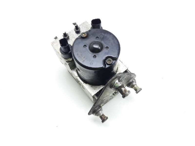 Recambio de abs para mercedes clase a (w168) 160 cdi (168.006) referencia OEM IAM A0044310912 0265202461 
