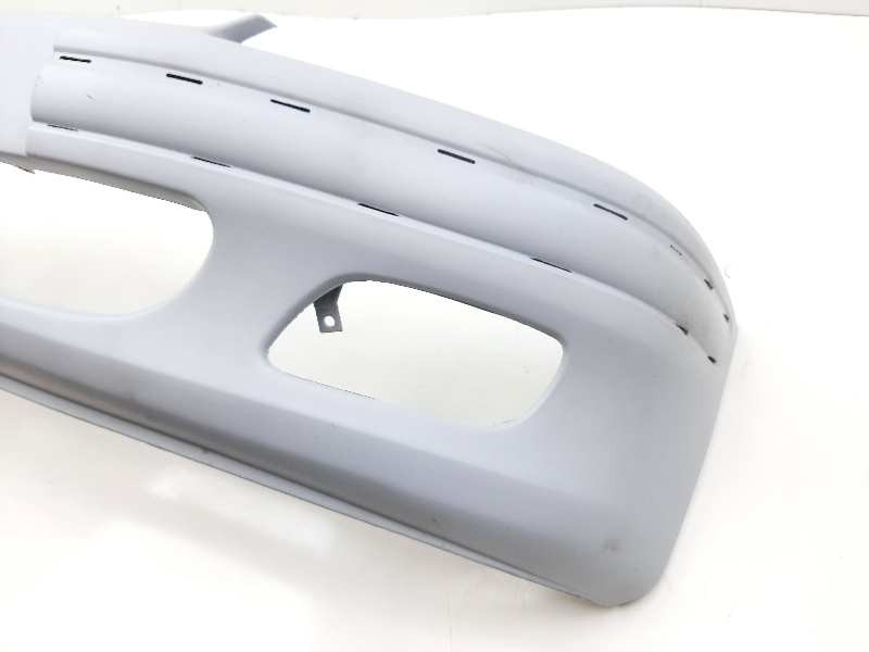 Recambio de paragolpes delantero para peugeot 106 (s2) referencia OEM IAM   