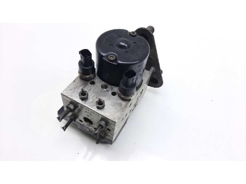 Recambio de abs para mercedes clase a (w168) 160 cdi (168.006) referencia OEM IAM A0044310912 0265202461 