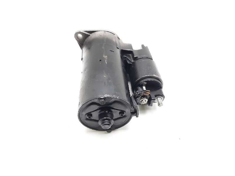 Recambio de motor arranque para mercedes clase a (w168) 160 cdi (168.006) referencia OEM IAM 0986018180  