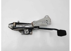 Recambio de pedal freno para ford focus lim. business referencia OEM IAM BV612467GB  