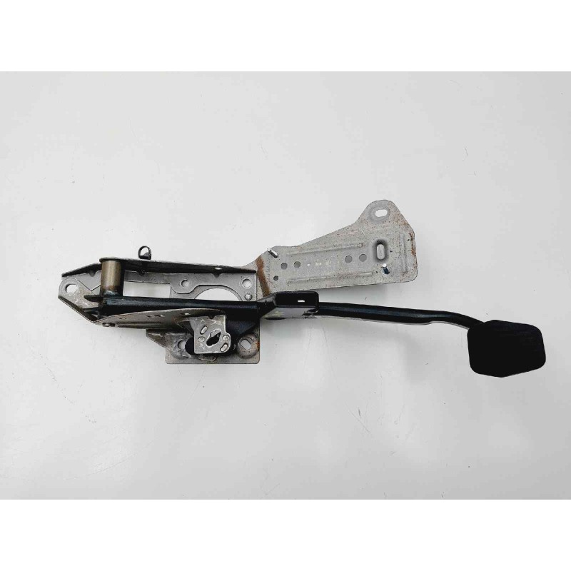 Recambio de pedal freno para ford focus lim. business referencia OEM IAM BV612467GB  