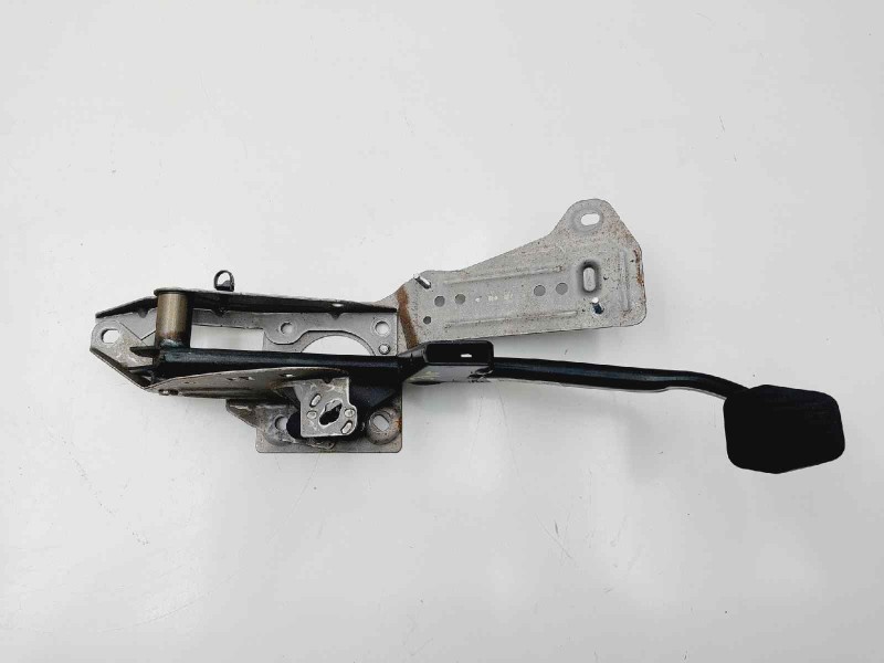 Recambio de pedal freno para ford focus lim. business referencia OEM IAM BV612467GB  