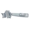 Recambio de mando limpia para volvo v50 familiar 2.0 d momentum referencia OEM IAM 17D770 8682869 