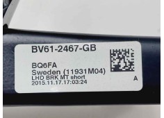 Recambio de pedal freno para ford focus lim. business referencia OEM IAM BV612467GB   2