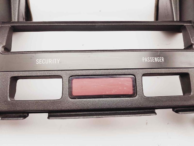 Recambio de rejilla aireadora para lexus rx 400h referencia OEM IAM 5590448160 5566048040 5567048040