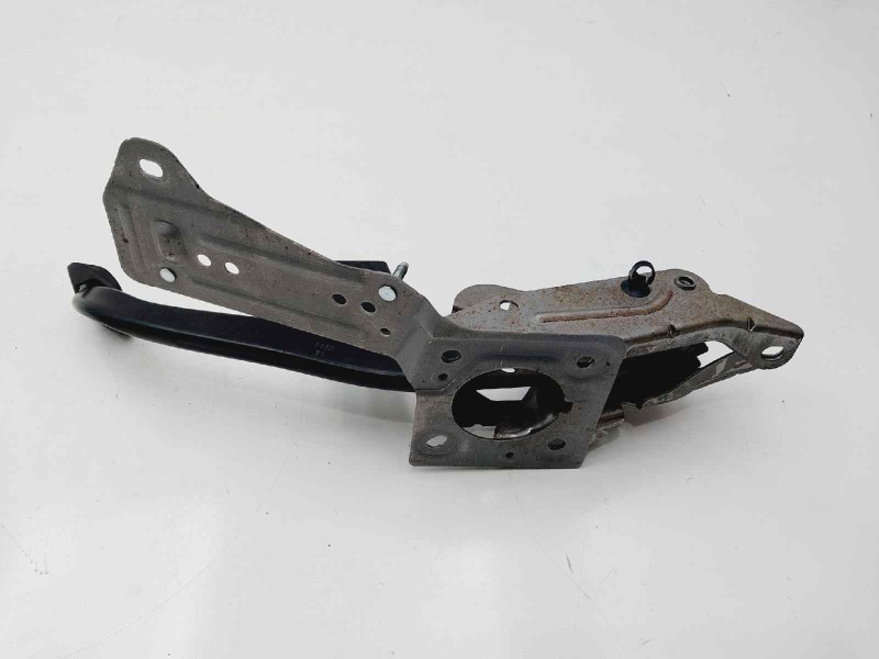 Recambio de pedal freno para ford focus lim. business referencia OEM IAM BV612467GB  