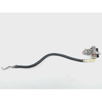 MODULO ELECTRONICO F1FT10C679BA 