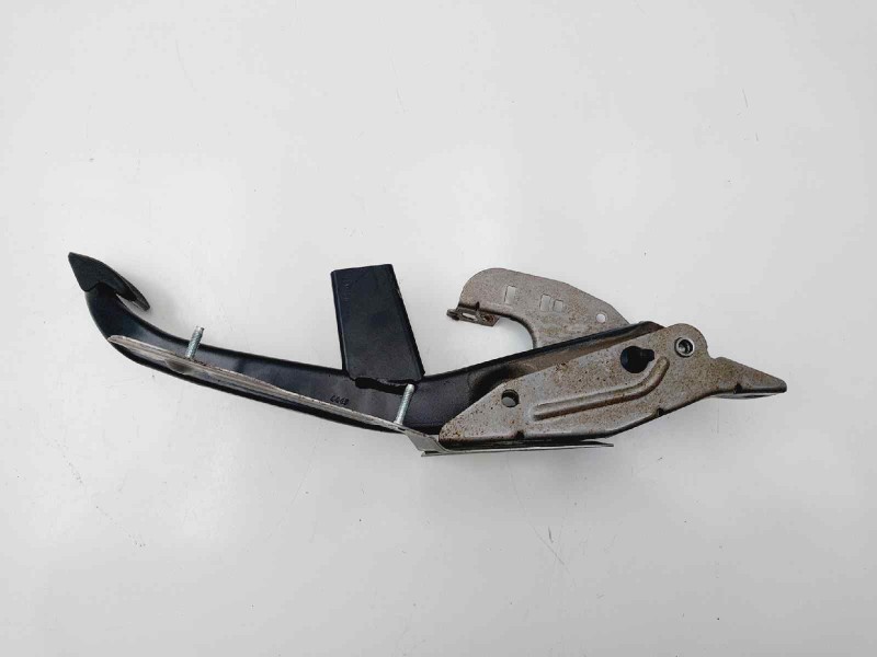 Recambio de pedal freno para ford focus lim. business referencia OEM IAM BV612467GB  