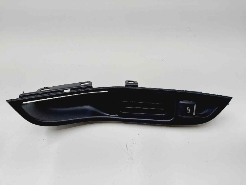 Recambio de mando elevalunas delantero derecho para ford focus lim. business referencia OEM IAM BM51A240A40ADW  