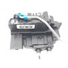 Recambio de cerradura puerta trasera derecha para hyundai i20 city s referencia OEM IAM 814201J520  