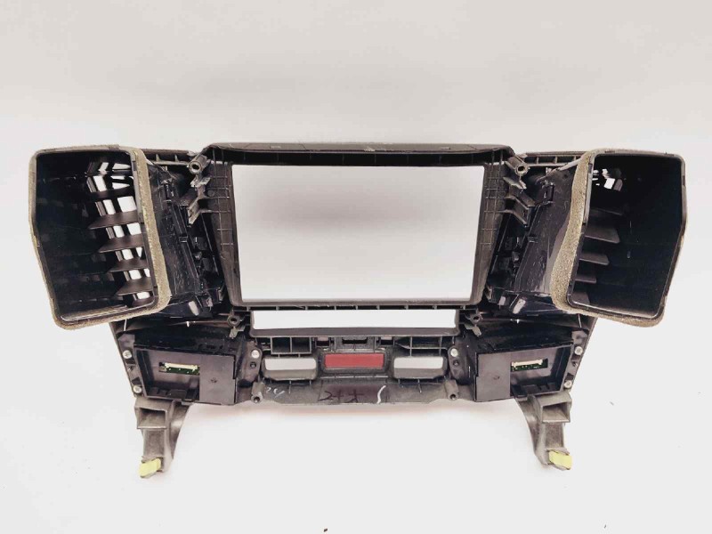 Recambio de rejilla aireadora para lexus rx 400h referencia OEM IAM 5590448160 5566048040 5567048040