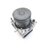 Recambio de abs para citroën xsara picasso 1.6 hdi 90 exclusive referencia OEM IAM 9660779880 0265231522 