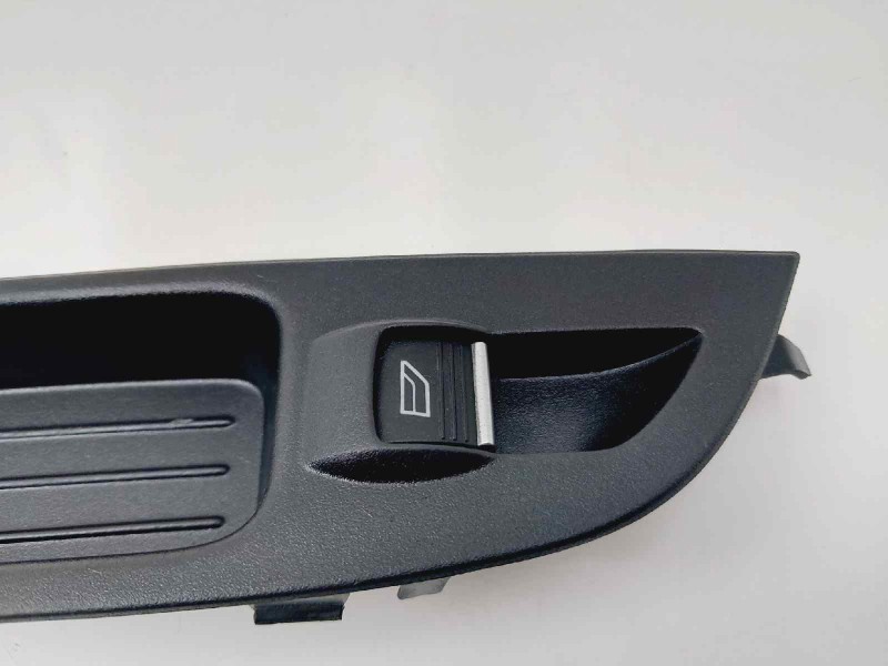 Recambio de mando elevalunas delantero derecho para ford focus lim. business referencia OEM IAM BM51A240A40ADW  