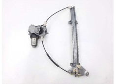 Recambio de elevalunas delantero derecho para nissan almera (n16/e) referencia OEM IAM 400600T7   2